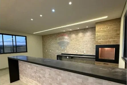 Lote/Terreno à venda, 1920m² no , Delfinópolis