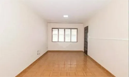 Casa com 3 Quartos à venda, 120m² no Parque Edu Chaves, São Paulo