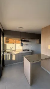 Apartamento com 3 Quartos à venda, 80m² no Setor Aeroporto, Goiânia