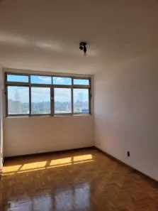 Apartamento com 1 Quarto para alugar, 52m² no Quinta da Paineira, São Paulo