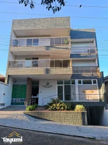 Apartamento com 4 Quartos à venda, 295m² no Centro, Vera Cruz