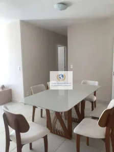 Apartamento com 3 Quartos à venda, 105m² no Cambuí, Campinas