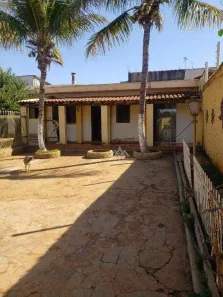 Casa com 5 Quartos à venda, 181m² no Jardim do Trevo, Ribeirão Preto