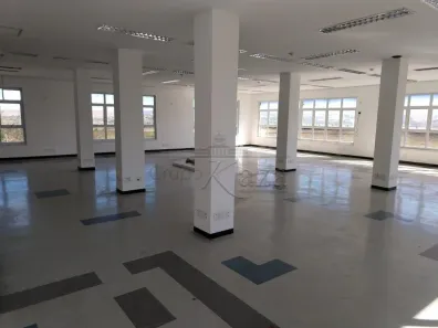 Prédio Comercial para alugar, 400m² no Jardim Nova América, São José dos Campos