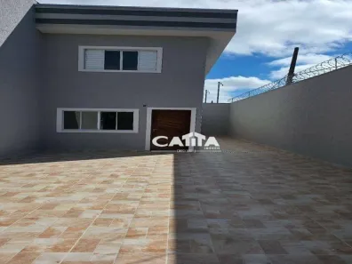 Sobrado com 2 Quartos à venda, 65m² no Parque Guaianazes, São Paulo