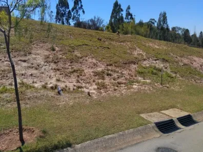 Lote/Terreno à venda, 800m² no Medeiros, Jundiaí