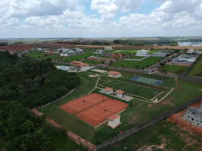 Lote/Terreno à venda, 465m² no Jardim Santa Lúcia, Americana