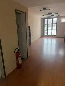 Sala Comercial à venda, 44m² no Centro, Niterói