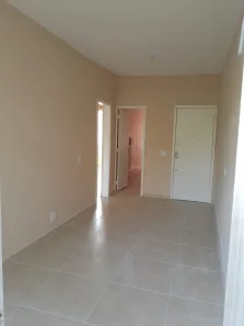 Apartamento com 3 Quartos para alugar, 74m² no Piedade, Rio de Janeiro