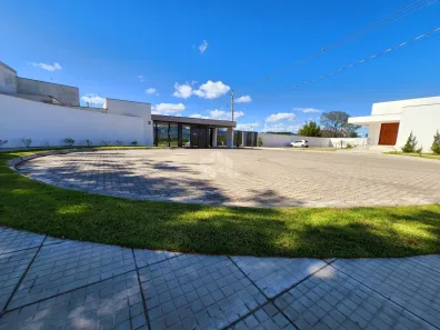 Lote/Terreno à venda, 428m² no São José, Santa Maria