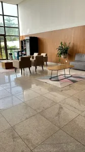 Apartamento com 1 Quarto para alugar, 40m² no Candeias, Jaboatão dos Guararapes