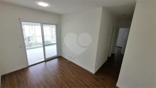 Apartamento com 2 Quartos à venda, 70m² no Santa Teresinha, São Paulo