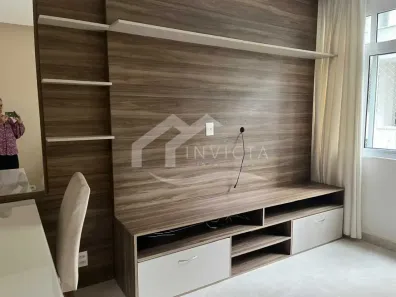 Apartamento com 2 Quartos à venda, 68m² no Lagoa, Rio de Janeiro