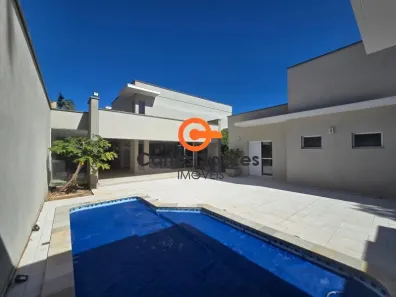 Casa com 1 Quarto à venda, 10m² no Morada do Verde, Franca