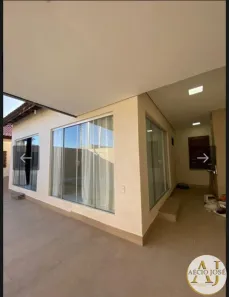 Casa com 2 Quartos à venda, 169m² no Tancredo Neves, Cuiabá