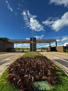 Lote/Terreno à venda, 250m² no Ribeirão do Lipa, Cuiabá