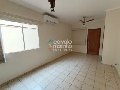 Casa de Condomínio com 3 Quartos à venda, 93m² no Jardim Manoel Penna, Ribeirão Preto