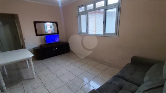 Apartamento com 3 Quartos à venda, 116m² no Marapé, Santos