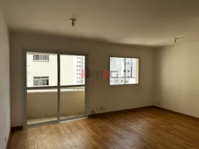 Flat com 1 Quarto à venda, 42m² no Perdizes, São Paulo