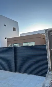Casa de Condomínio com 3 Quartos à venda, 78m² no José Américo de Almeida, João Pessoa