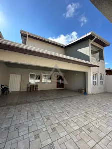 Casa com 4 Quartos à venda, 490m² no Jardim Chapadão, Campinas