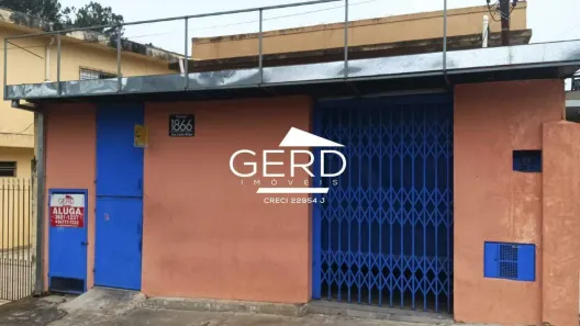 Ponto Comercial para alugar, 53m² no Vila Leopoldina, São Paulo