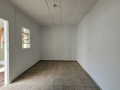 Casa com 1 Quarto para alugar, 25m² no Vila Ema, São Paulo