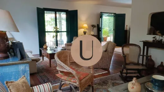 Casa com 3 Quartos à venda, 369m² no Butantã, São Paulo