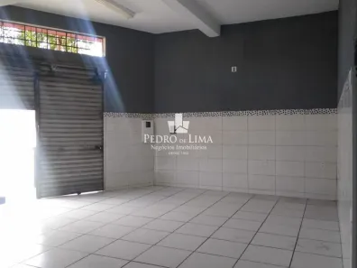 Galpão/Depósito/Armazém à venda, 270m² no Vila Ré, São Paulo