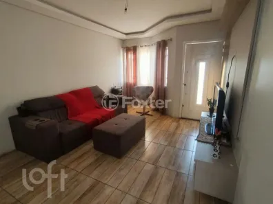 Casa com 2 Quartos à venda, 92m² no Mathias Velho, Canoas