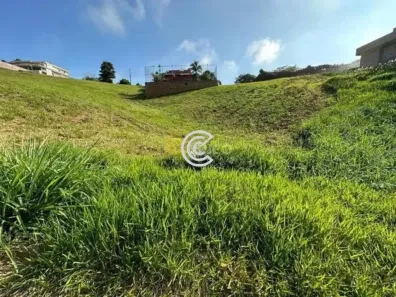 Lote/Terreno à venda, 810m² no Terras de Santa Teresa, Itupeva