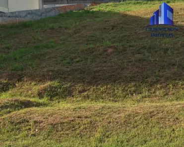 Lote/Terreno à venda, 480m² no Alphaville II, Salvador