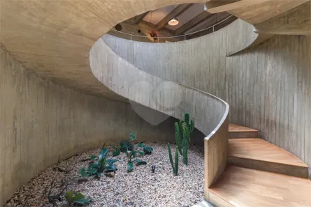 Sobrado com 3 Quartos à venda, 497m² no Boaçava, São Paulo