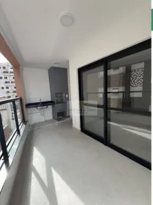 Apartamento com 2 Quartos à venda, 67m² no Itaguá, Ubatuba