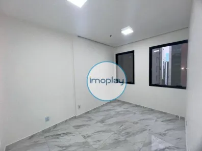 Sala Comercial para venda ou aluguel, 74m² no Vila Olímpia, São Paulo