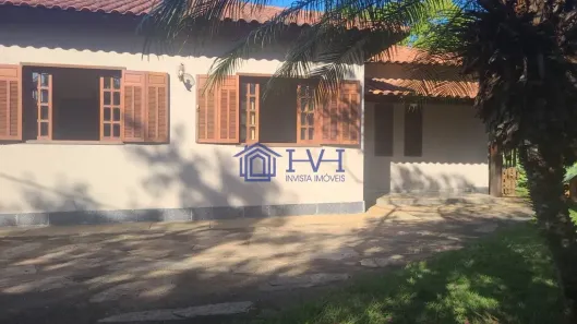 Casa com 4 Quartos à venda, 190m² no Parque Residencial Vivendas, Lagoa Santa