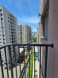 Apartamento com 3 Quartos à venda, 64m² no Cachambi, Rio de Janeiro