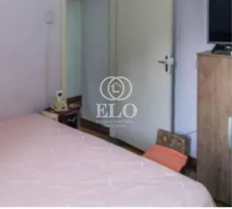 Apartamento com 2 Quartos à venda, 80m² no Praia de Belas, Porto Alegre