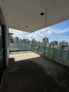 Apartamento com 3 Quartos à venda, 130m² no Praia da Costa, Vila Velha