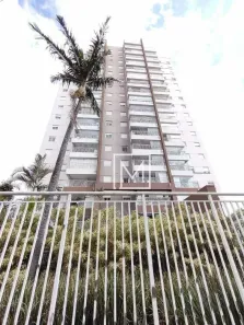 Apartamento com 3 Quartos à venda, 72m² no Saúde, São Paulo