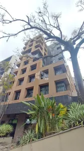 Sala Comercial à venda, 39m² no Auxiliadora, Porto Alegre