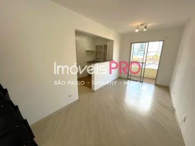 Apartamento com 1 Quarto à venda, 40m² no Paraíso, São Paulo