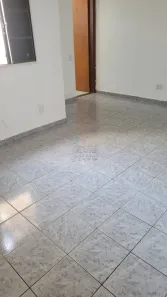 Galpão/Depósito/Armazém à venda, 156m² no Jardim Centenário, Ribeirão Preto