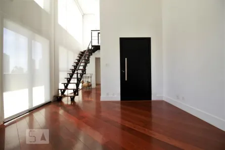 Cobertura com 3 Quartos à venda, 282m² no Vila Suzana, São Paulo