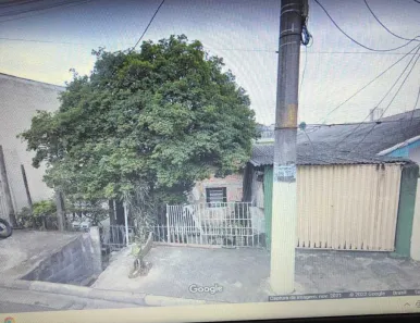 Lote/Terreno à venda, 300m² no Jardim das Flores, Osasco