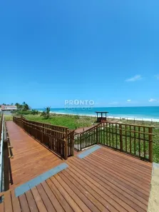 Apartamento com 1 Quarto à venda, 55m² no , Tamandaré