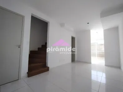 Casa com 2 Quartos à venda, 98m² no Jardim Colônia, Jacareí