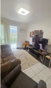 Apartamento com 2 Quartos à venda, 70m² no Recreio dos Bandeirantes, Rio de Janeiro