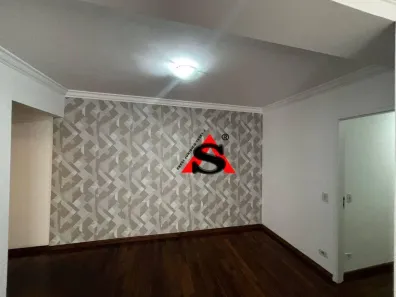 Apartamento com 3 Quartos à venda, 80m² no Vila Clementino, São Paulo