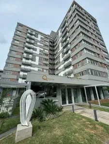 Apartamento com 1 Quarto à venda, 44m² no Moinhos de Vento, Porto Alegre